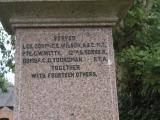 image of grave number 901360